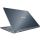 ASUS StudioBook i7-9750H/32GB/1TB/W10P Quadro T3000 - 532637 - zdjęcie 5